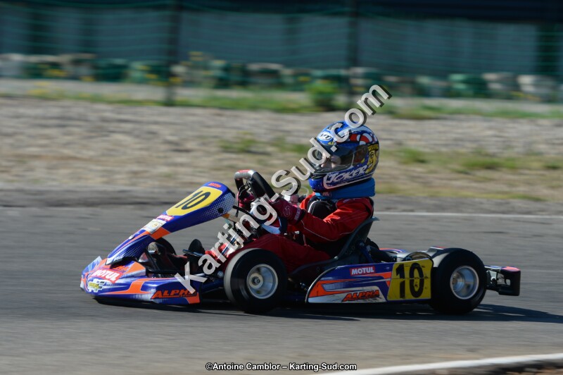 DSC_9429.jpg