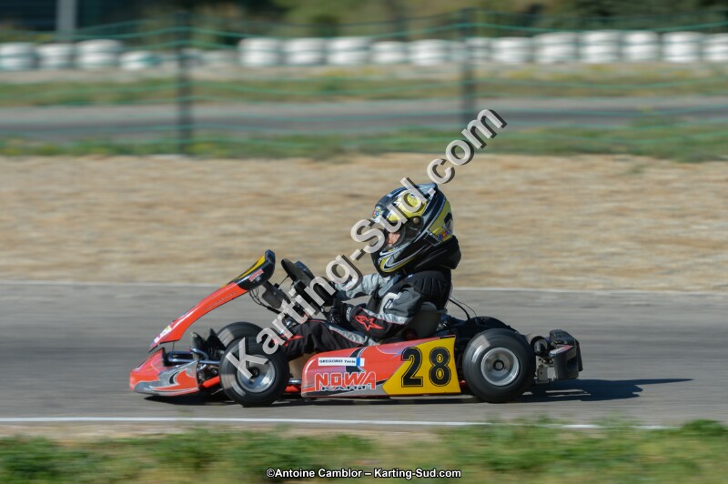 DSC_9430.jpg
