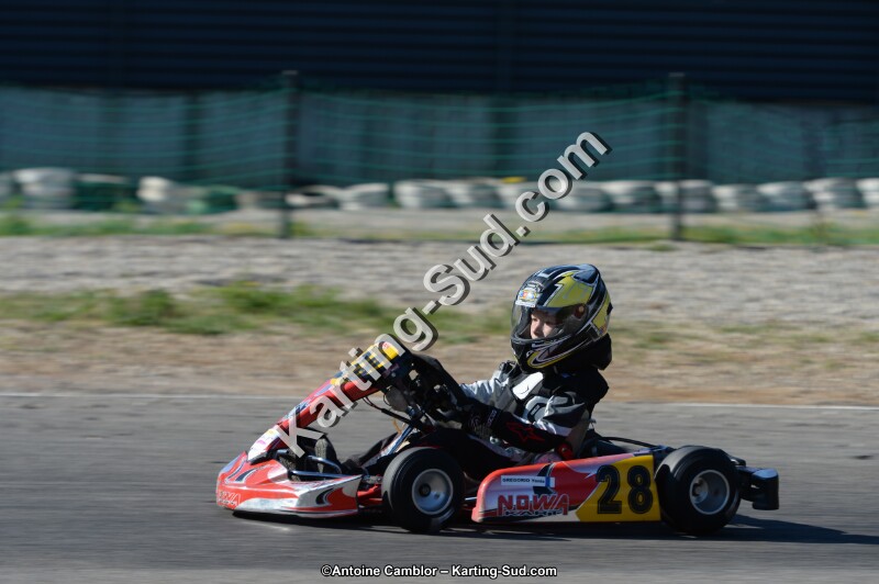 DSC_9431.jpg