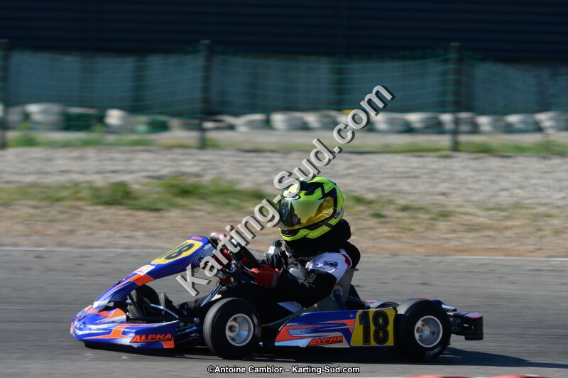 DSC_9432.jpg