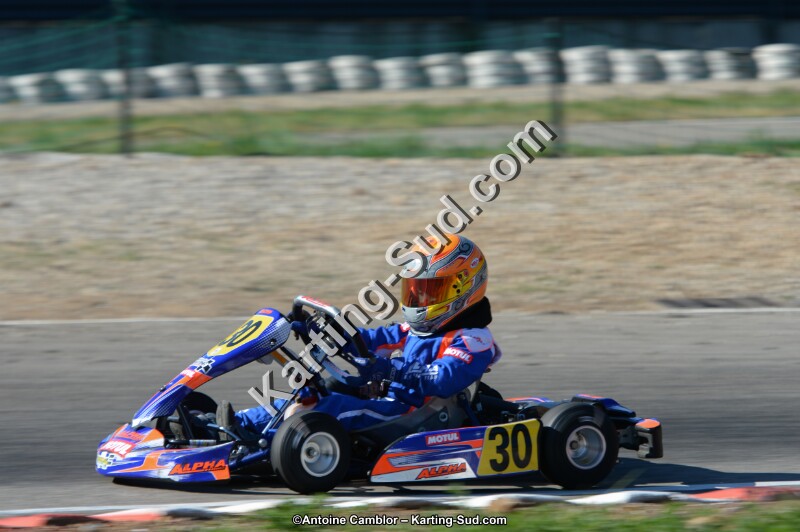 DSC_9433.jpg