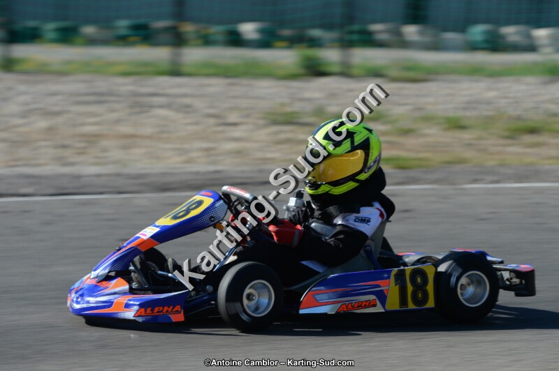 DSC_9439.jpg