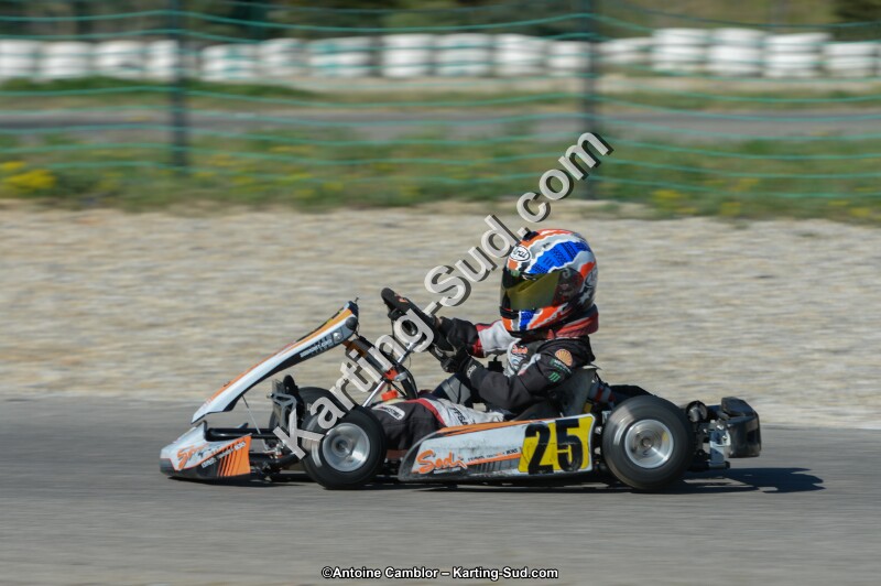 DSC_9440.jpg