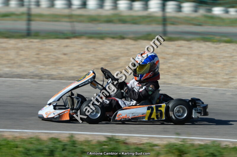 DSC_9441.jpg