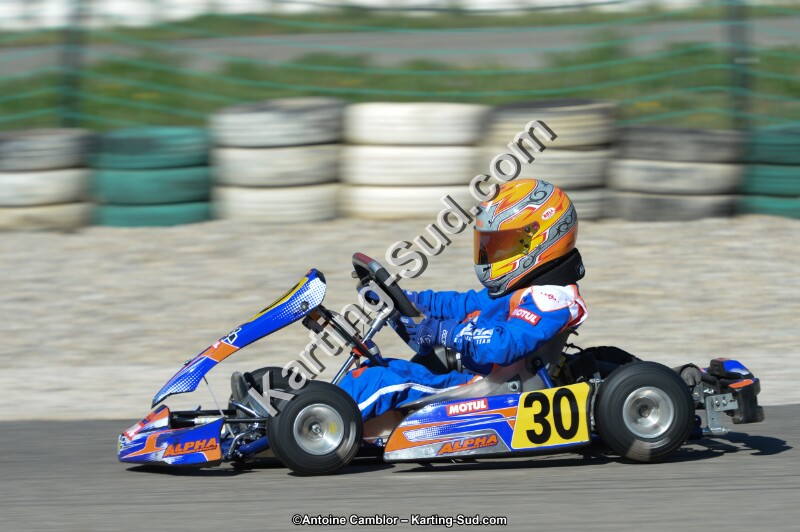 DSC_9442.jpg