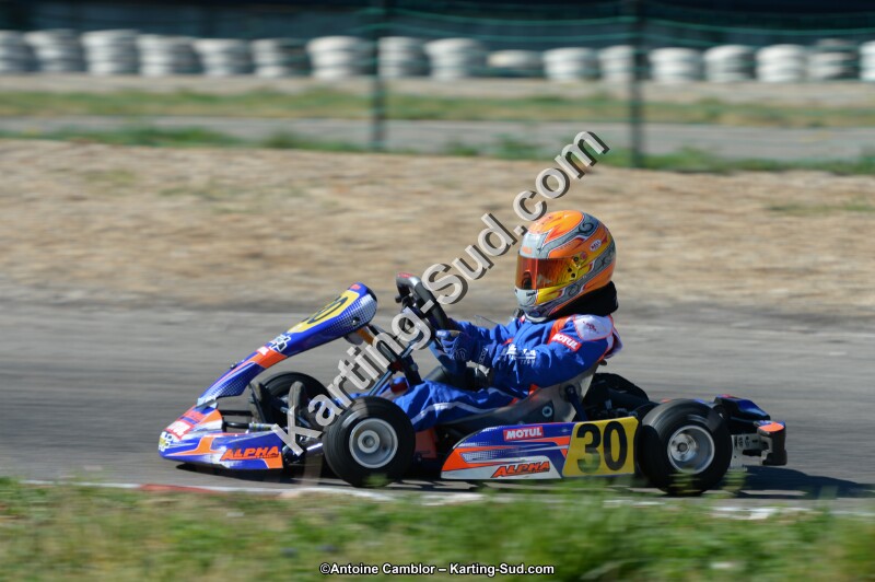 DSC_9456.jpg