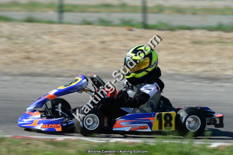 DSC_9464.jpg