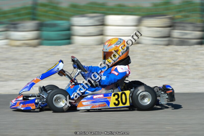 DSC_9466.jpg
