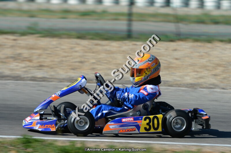 DSC_9467.jpg