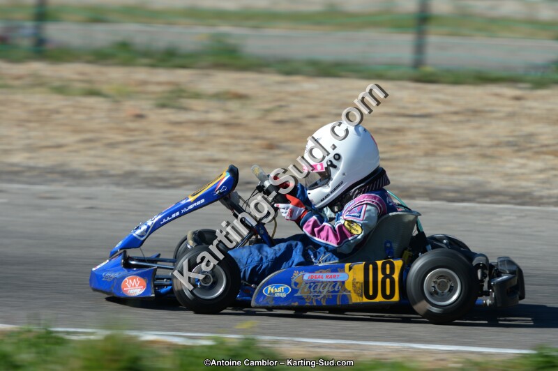DSC_9470.jpg