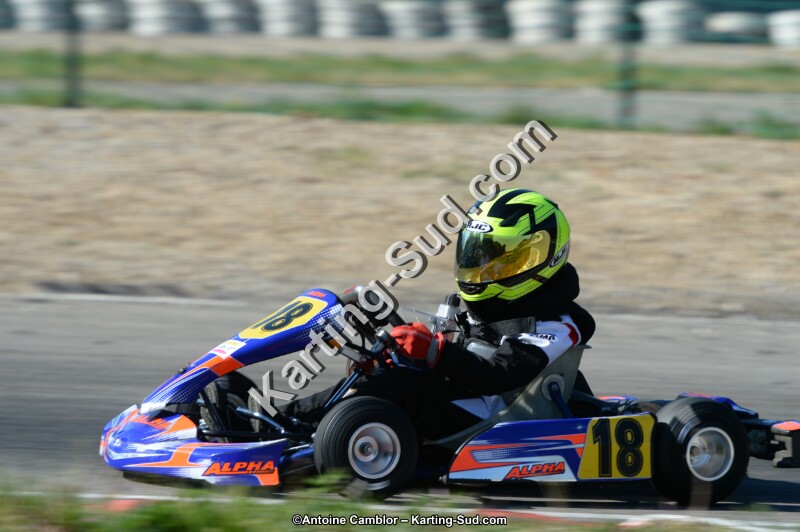 DSC_9471.jpg