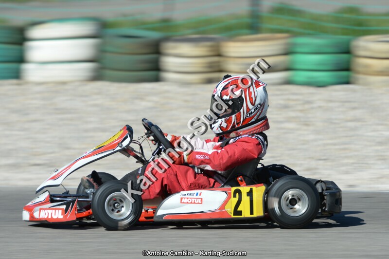 DSC_9473.jpg