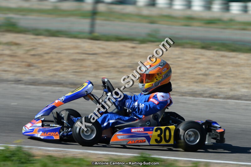 DSC_9476.jpg