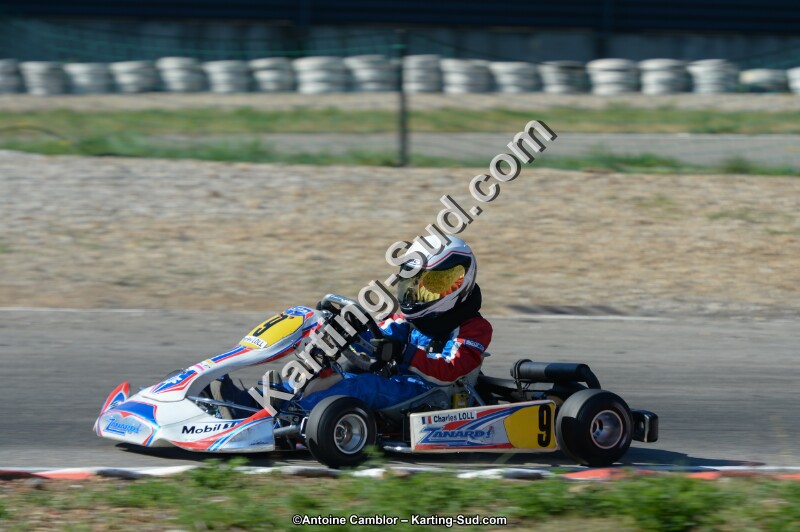 DSC_9491.jpg