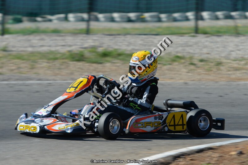 DSC_9492.jpg