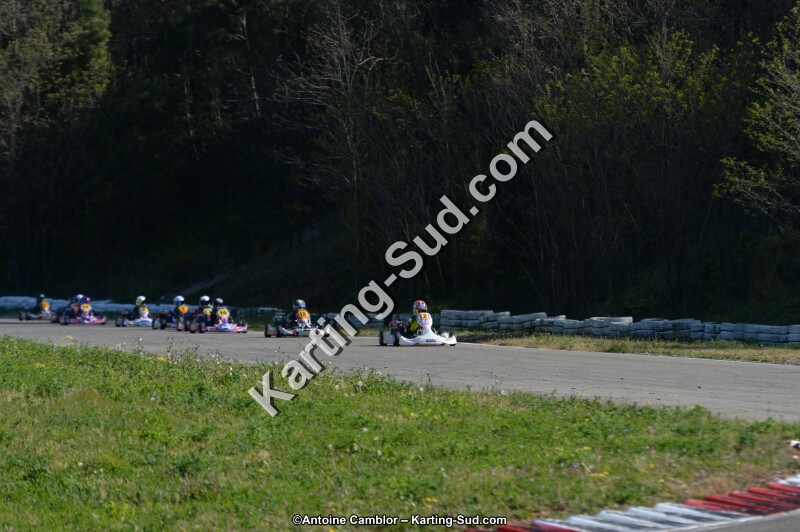 DSC_9493.jpg