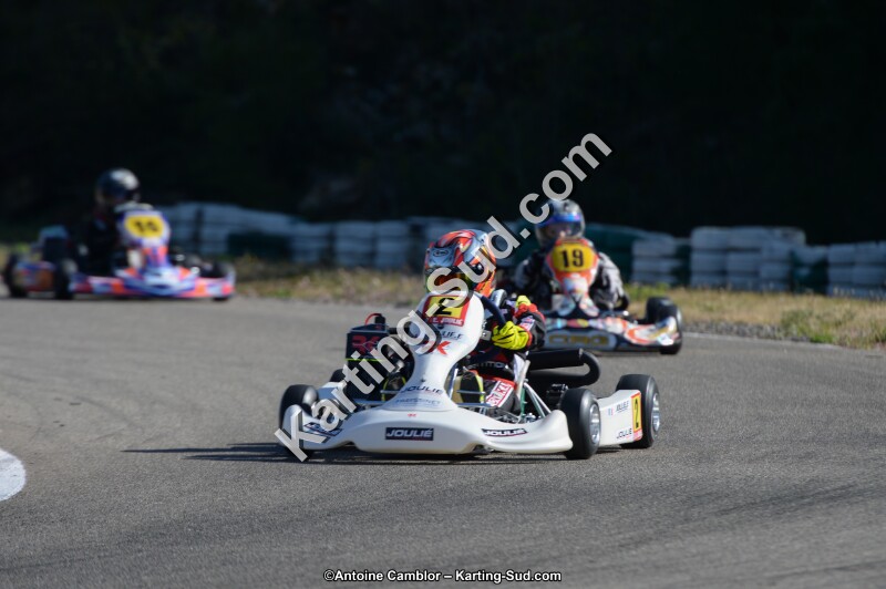 DSC_9494.jpg