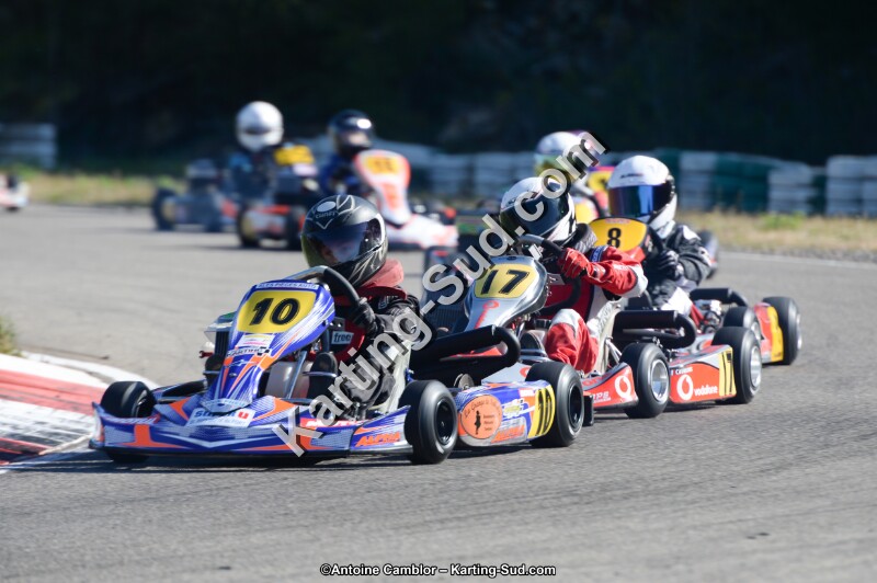 DSC_9496.jpg