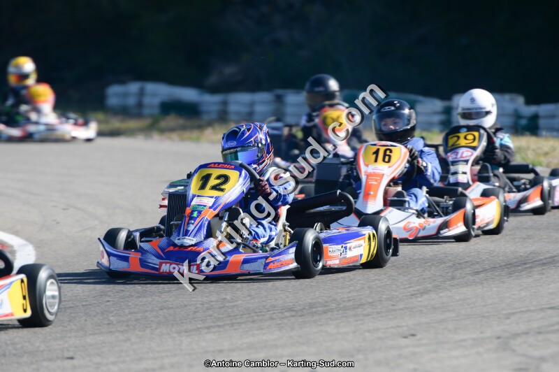 DSC_9497.jpg
