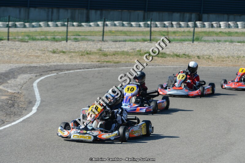 DSC_9500.jpg