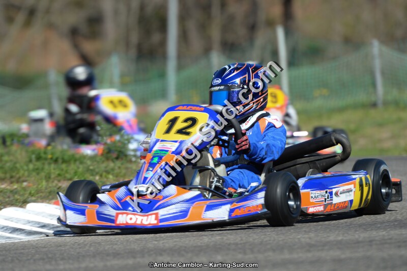 DSC_9513.jpg