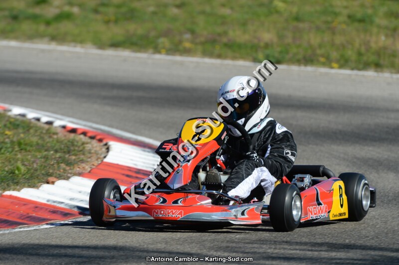 DSC_9537.jpg