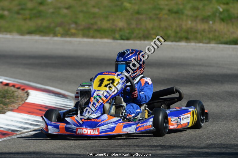 DSC_9539.jpg