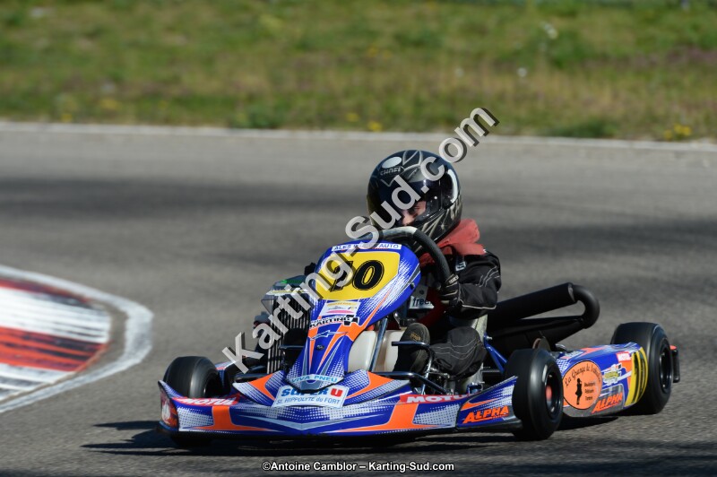 DSC_9541.jpg