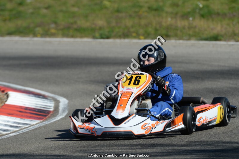 DSC_9542.jpg