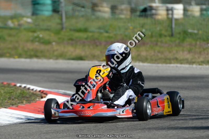 DSC_9546.jpg