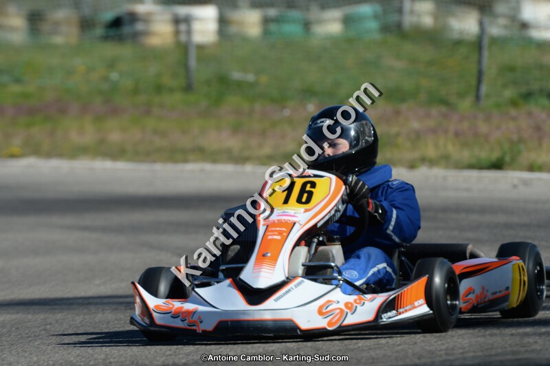 DSC_9555.jpg