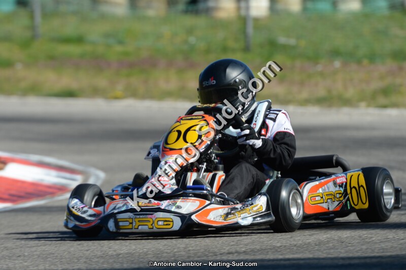 DSC_9556.jpg