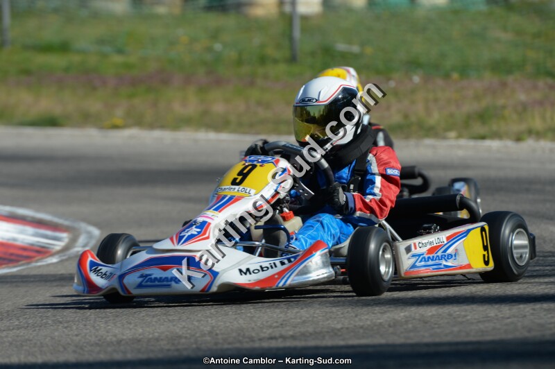 DSC_9557.jpg