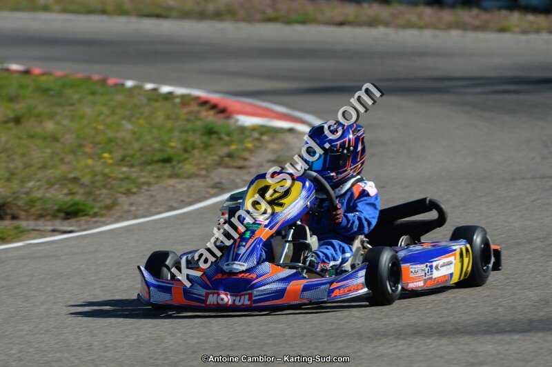 DSC_9561.jpg