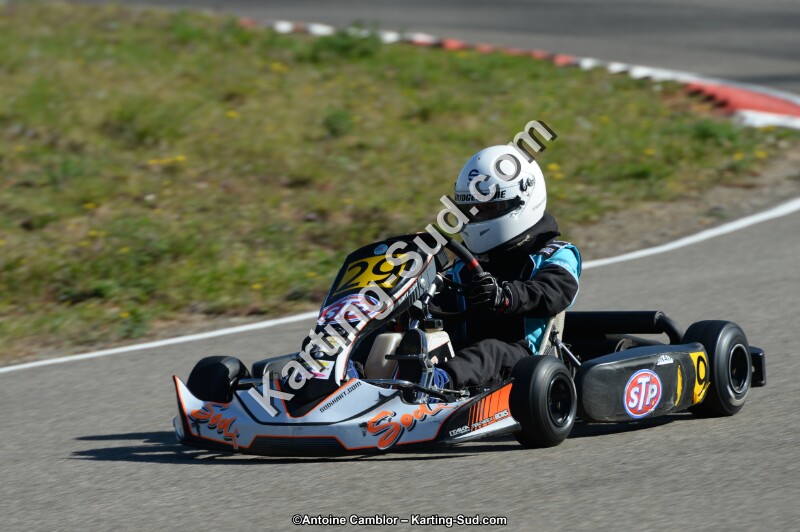 DSC_9562.jpg