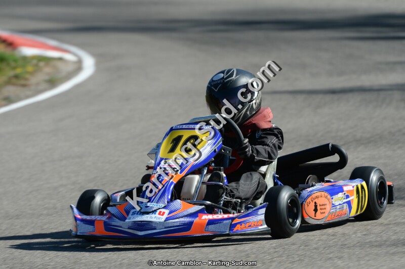DSC_9563.jpg
