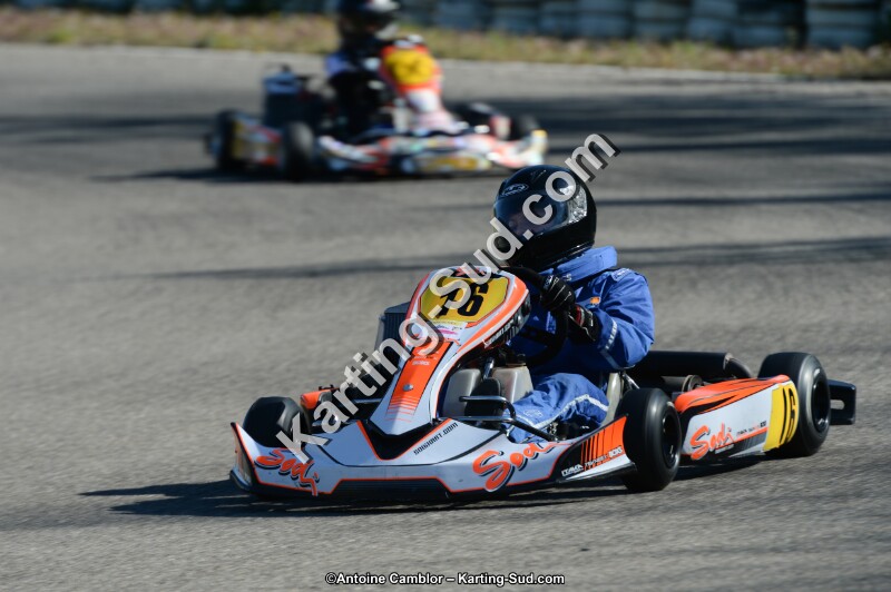 DSC_9564.jpg