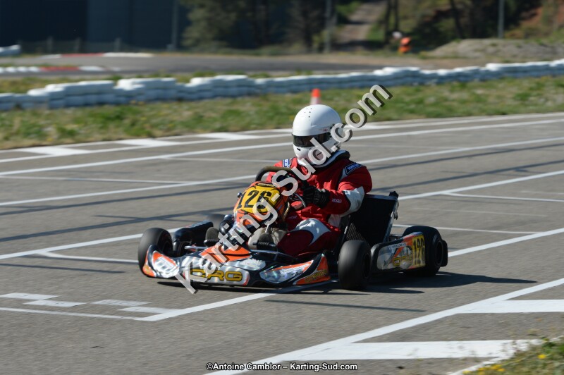 DSC_9573.jpg