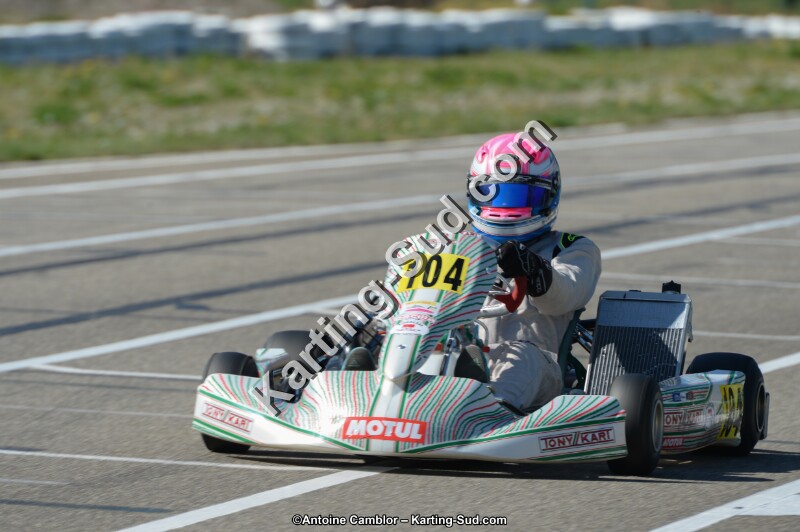 DSC_9577.jpg