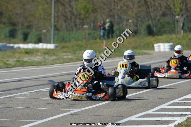 DSC_9579.jpg