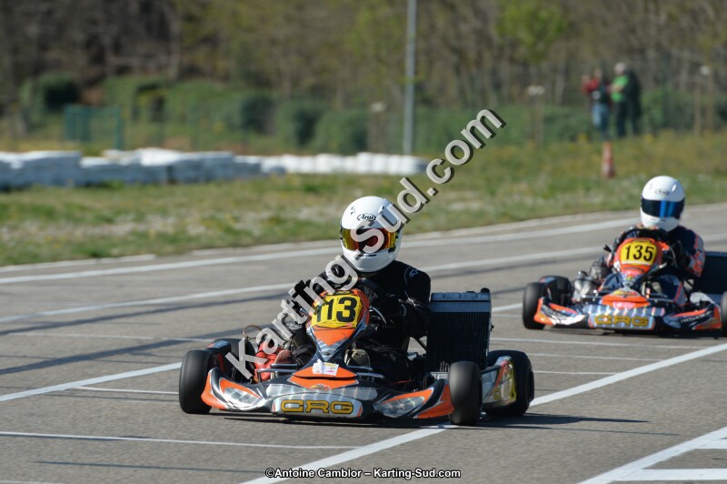 DSC_9580.jpg