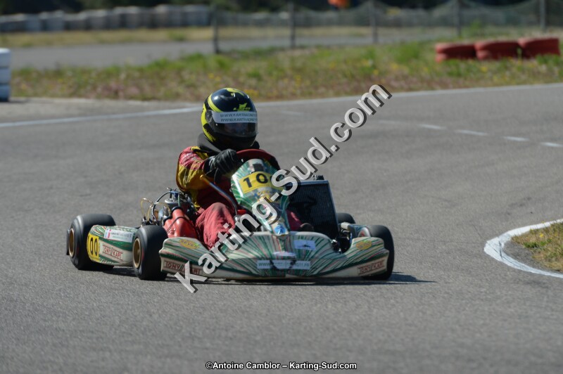 DSC_9584.jpg