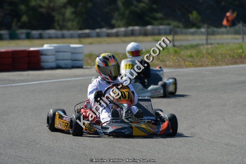 DSC_9585.jpg