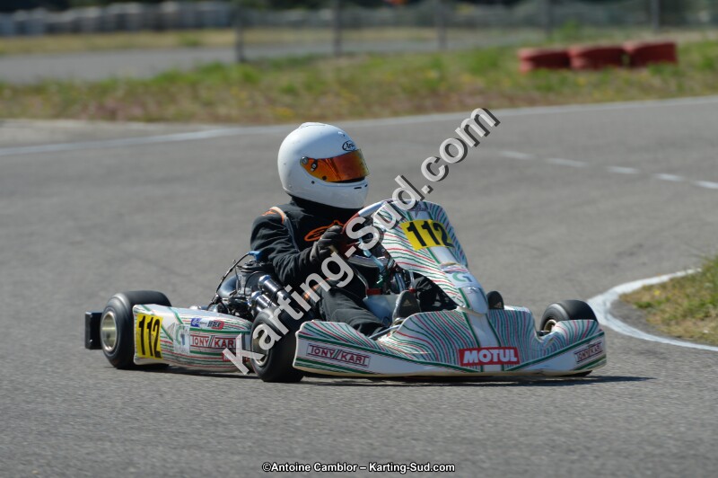DSC_9586.jpg
