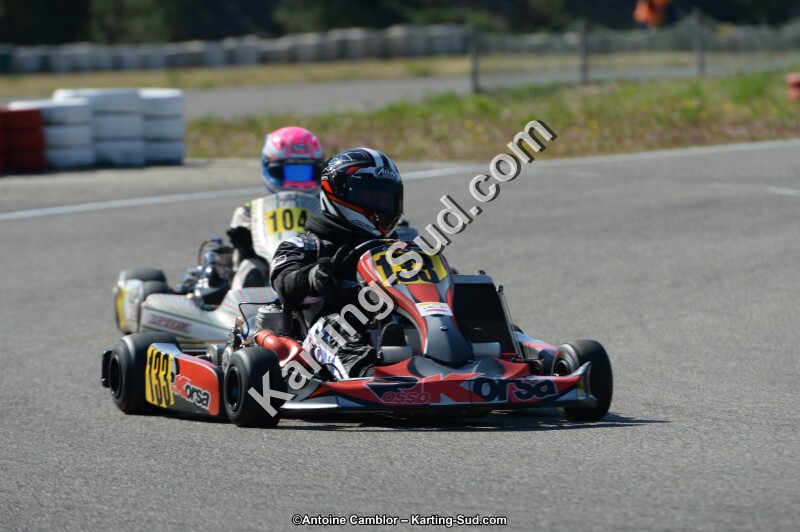 DSC_9587.jpg