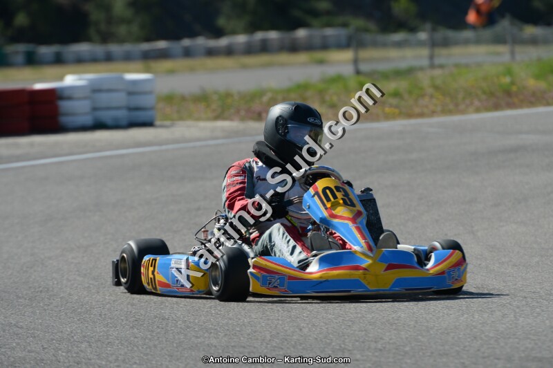 DSC_9589.jpg