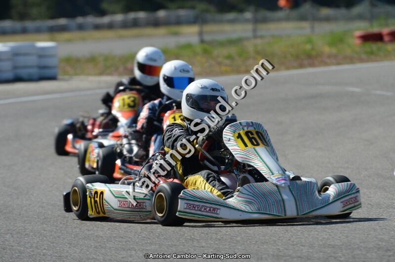 DSC_9591.jpg