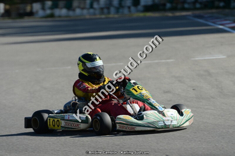 DSC_9592.jpg