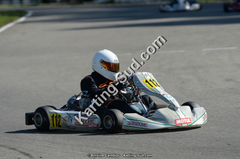 DSC_9594.jpg