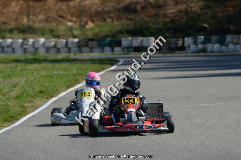 DSC_9595.jpg